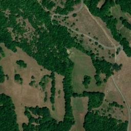 Satellite imagery of 0918101 - 1, ES
