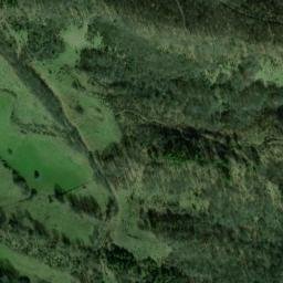 Satellite imagery of 0922404 - 1, ES