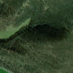 Satellite imagery of 0919501 - 1, ES
