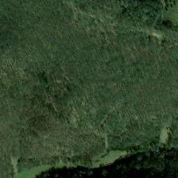 Satellite imagery of 0919501 - 1, ES