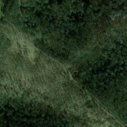 Satellite imagery of 0919501 - 1, ES