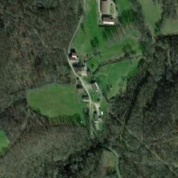 Satellite imagery of 0920202 - 1, ES