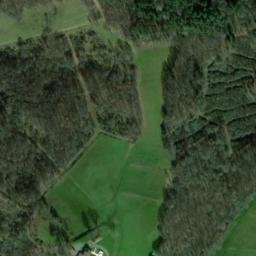 Satellite imagery of 0920202 - 1, ES