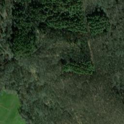 Satellite imagery of 0920202 - 1, ES