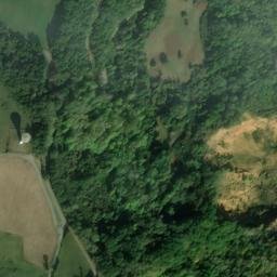 Satellite imagery of 0905001 - 1, ES