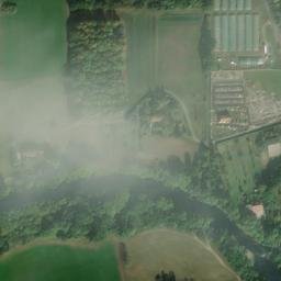 Satellite imagery of 09265A - 1, ES