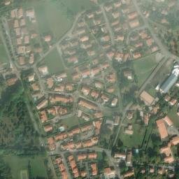 Satellite imagery of 09265A - 1, ES