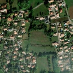 Satellite imagery of 0933201 - 1, ES
