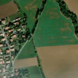 Satellite imagery of 0933201 - 1, ES