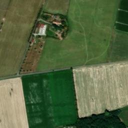 Satellite imagery of 0923801 - 1, ES