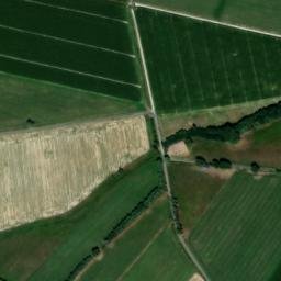 Satellite imagery of 0923801 - 1, ES