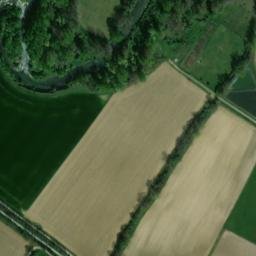 Satellite imagery of 09244A - 1, ES