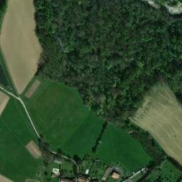 Satellite imagery of 09244A - 1, ES