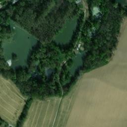 Satellite imagery of 09244A - 1, ES