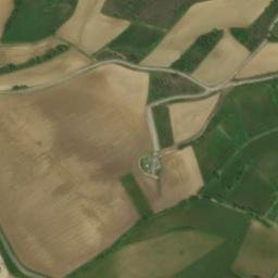 Satellite imagery of 09089A - 1, ES