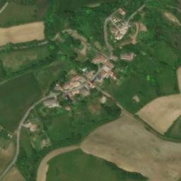 Satellite imagery of 09089A - 1, ES