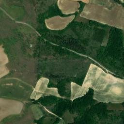 Satellite imagery of 09089A - 1, ES