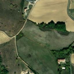 Satellite imagery of 1100402 - 1, ES