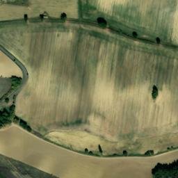 Satellite imagery of 1100402 - 1, ES