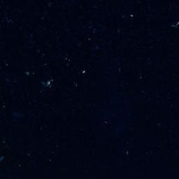 Satellite imagery of La Croisette, FR
