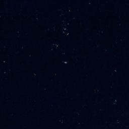 Satellite imagery of La Croisette, FR