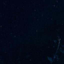 Satellite imagery of Pointe du Rayolet, FR
