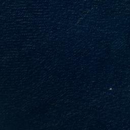 Satellite imagery of Cap de Brégançon, FR
