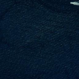 Satellite imagery of Cap de Brégançon, FR