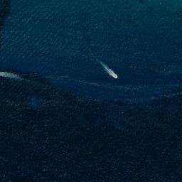 Satellite imagery of Pointe de la Tripe, FR