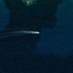 Satellite imagery of Pointe de la Tripe, FR