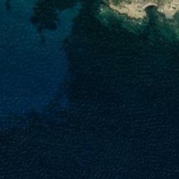 Satellite imagery of Pointe de la Tripe, FR