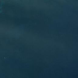 Satellite imagery of Cap Bénat, FR