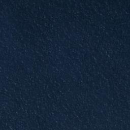Satellite imagery of Rt Nova Pošta, HR