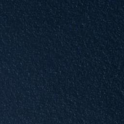 Satellite imagery of Rt Nova Pošta, HR