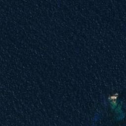 Satellite imagery of Rt Nova Pošta, HR