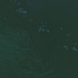 Satellite imagery of Hridi Lukavci, HR