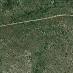 Satellite imagery of Rt Šćedra, HR