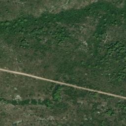 Satellite imagery of survey_point, HR