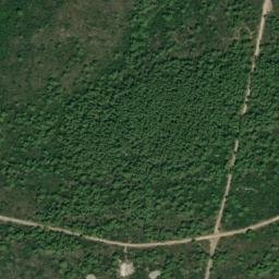 Satellite imagery of survey_point, HR