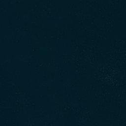 Satellite imagery of Rt Kokuljica, HR