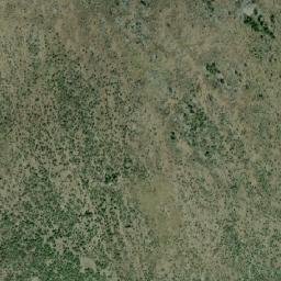 Satellite imagery of Velika Gomila, BA