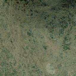 Satellite imagery of Velika Gomila, BA
