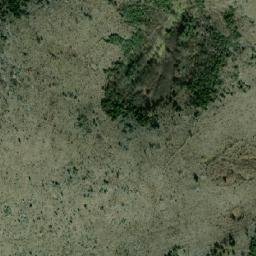 Satellite imagery of Gnjezdac, BA