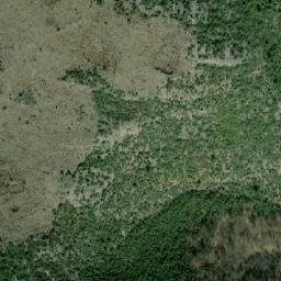 Satellite imagery of Gnjezdac, BA