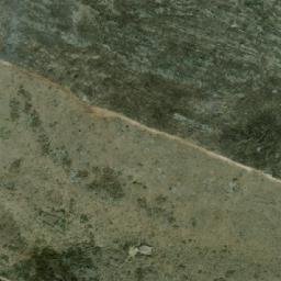 Satellite imagery of Meki Dolac, BA