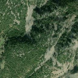 Satellite imagery of Balta, BA