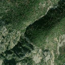 Satellite imagery of Balta, BA