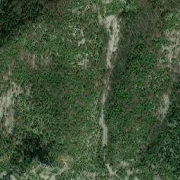 Satellite imagery of Balta, BA