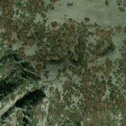 Satellite imagery of Bubanj, BA