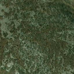 Satellite imagery of Bubanj, BA
